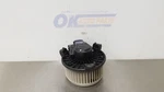 12 Toyota Tundra Temperature Hvac Blower Motor. Fixed Price $45.00.