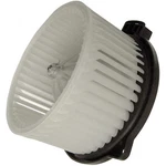 2311562 Gpd Blower Motor For Toyota Sequoia Tundra Solara Camry 1997-2001. Fixed Price $70.81.