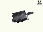 Oem Toyota Highlander Awd 2014 - 2019 Transfer Case Control Denso Module. Fixed Price $86.45.