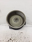 Used Hvac Blower Motor Fits: 2001 Toyota Solara Grade. Fixed Price $32.00.