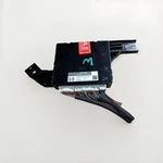 Toyota Highlander, Oem Air Conditioner Ac Amplifier Control Module 88650-0E150. Fixed Price $249.99.