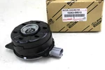 16363-0M010 Toyota Genuine Motor, Cooling Fan Oem. Fixed Price $115.18.