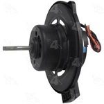 Four Seasons Hvac Blower Motor Fits 1989-1992 Toyota Cressida. Fixed Price $143.08.