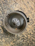 1996-2002 Toyota 4RUNNER Ac A/c Heater Air Blower Motor Front Oem. Fixed Price $59.95.