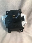 Toyota Ac Heater Servo Motor AE063800-0172 Pls Oem #A124. Fixed Price $85.00.