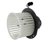Four Seasons 75066 Hvac Blower Motor For 97-21 Freightliner MT35 MT45 MT55. Fixed Price $88.99.
