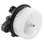 Hvac Blower Motor Fan Fit For Toyota Venza 2010-2016 Lexus ES300H 2013 ES350 700. Fixed Price $85.30.