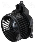 New Blower Mtr W/wheel Four Seasons 75106. Fixed Price $98.25.