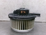 06 - 14 Honda Ridgeline Ac Heater Blower Motor. Fixed Price $49.95.