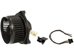 For 2005-2015 Toyota Tacoma Hvac Blower Motor Kit 25675BXWC 2007 2014 2008 2010. Fixed Price $96.05.