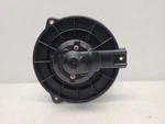 2000-06 Toyota Tundra (ext Cab) Front Blower Motor Manual Temp. Fixed Price $53.39.
