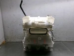 07 - 11 Toyota Camry Hvac Evaporator Heater Core Housing Box. Fixed Price $399.95.