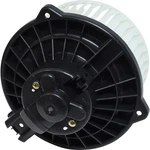 Universal Air Hvac Blower Motor For Solara, Srx, Sts, Camry, Cts BM2739. Fixed Price $81.46.