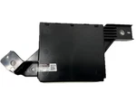 2018 Toyota Highlander Temperature Control Module 886500E342 Oem. Fixed Price $42.49.