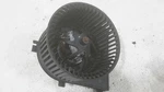 2007-2010 Volkswagen Jetta Blower Motor Tested Used Genuine Hvac Oem. Fixed Price $65.45.
