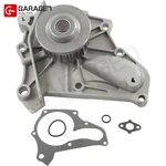 G7 Engine Water Pump For 1990S Toyota Camry Celica RAV4 Solara 2.0L W/gasket. Fixed Price $35.81.