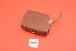 Y#9 Toyota Camry Front Relay Integration 82641-33041 / 068900-2040 Denso Oem. Fixed Price $49.99.