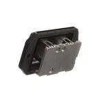 Hvac Blower Motor Resistor Standard RU-453 Fits 04-07 Toyota Highlander. Fixed Price $37.85.