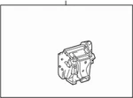 87050-35060 Toyota Radiator Assy, Air Conditioner 8705035060, New Genuine Oem Pa. Fixed Price $1237.28.