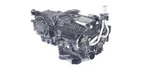 2018 2024 Toyota Camry Oem Heater Core Evaporator Housing Case 87050-06740. Fixed Price $343.99.