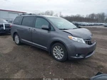Blower Motor Front Fits 08-22 Sequoia 12635183. Fixed Price $74.00.