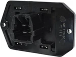 For 2000-2005 Toyota Echo Blower Motor Resistor 22837CJRQ 2001 2002 2003 2004. Fixed Price $28.19.