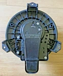 2007-11 Camry Blower Motor Fan Assy. Oem, Good Used. Ay 272700-8001. Fixed Price $27.00.