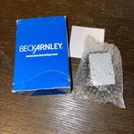 Beck Arnley 204-0020 Blower Motor Resistor Brand New. Fixed Price $11.25.