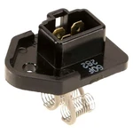 For Toyota Pickup 1984-1986 Denso W0133-1750475-ND Hvac Blower Motor Resistor. Fixed Price $25.53.