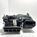 Hvac Climate Heater Blower Housing Box Toyota Camry 2018-2023 Oem. Fixed Price $299.99.