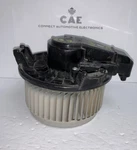 2006 2018 Toyota RAV4 Heater Blower Motor Hvac Fan Matrix Corolla Scion Oem. Fixed Price $59.31.