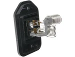 Blower Motor Resistor For 89-91 Toyota Pickup TT79D9 Hvac. Fixed Price $62.33.