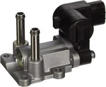 Standard Motor Products AC486 Idle Air Control Valve For Toyota. Fixed Price $119.99.