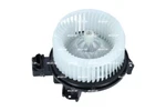 Fits Toyota Auris RAV4 Avensis Verso Corolla Interior Fan Blower Ams. Fixed Price $132.42.