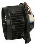 Four Seasons 76903 Hvac Blower Motor For Select 98-11 Mazda Scion Toyota Models. Fixed Price $49.99.