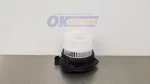 24 Toyota Tundra Ac Blower Motor. Fixed Price $46.96.