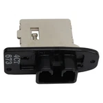For Scion Iq 2013-2015 Beck Arnley Hvac Blower Motor Resistor. Fixed Price $31.16.