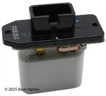 Beck Arnley Hvac Blower Motor Resistor P 204 0003. Fixed Price $55.63.