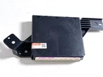 2017 Toyota Sienna Air Amplifier Temperature Control Module 88650-08210. Fixed Price $108.84.