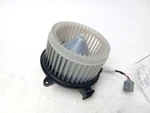 2011-2016 Chevrolet Malibu Blower Motor. Fixed Price $54.00.