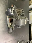 Oem 89-95 Toyota Truck Heater Blower Motor Housing Box With. Fixed Price $100.00.
