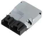 Four Seasons 20331 Resistor Block For Select 98-10 Lexus Toyota Models. Fixed Price $184.78.