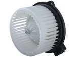 Api Metrix Hvac Blower Motor And Wheel Fits Toyota RAV4 2004-2005 34DSJF. Fixed Price $74.51.