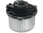 Blower Motor For Toyota Mazda Tundra Corolla RX8 Matrix Tc RAV4 Celica QY63D7. Fixed Price $55.79.