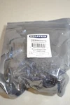 Holstein 2BMR0476 Blower Motor Resistor #8713802110. Fixed Price $24.99.