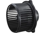 Api Metrix Hvac Blower Motor And Wheel Fits Toyota Corolla 1998-2008 18MDNK. Fixed Price $56.27.