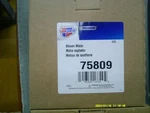 Carquest 75809 Blower Motor. Fixed Price $30.00.