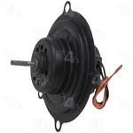 Four Seasons Front Hvac Blower Motor Fits 1994-1997 Toyota Previa. Fixed Price $80.74.