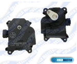 Coldmaster A/c Blend Door Actuator For Toyota ('03-'08) AE063700-8330 Oem 07. Fixed Price $47.00.