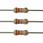 100PCS Premium Quality -2.2 Ohm Resistors Srs Airbag Bmw Mercedes Toyota Honda. Fixed Price $6.99.